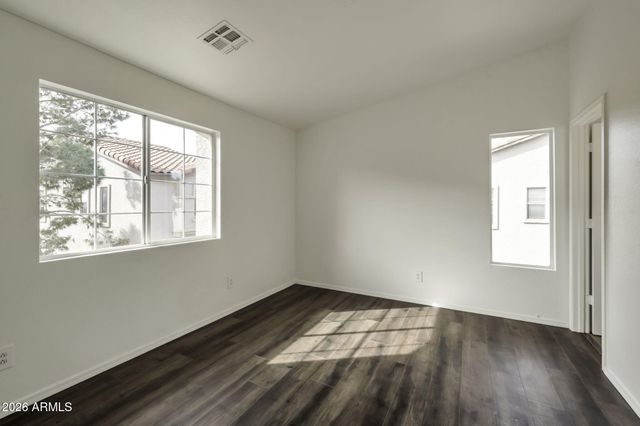 1961 N HARTFORD Street 1191, Chandler, AZ 85225