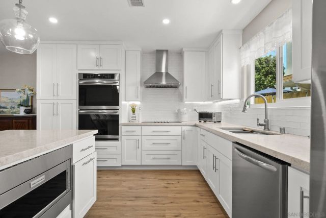 6304 Lake Lucerne, San Diego, CA 92119