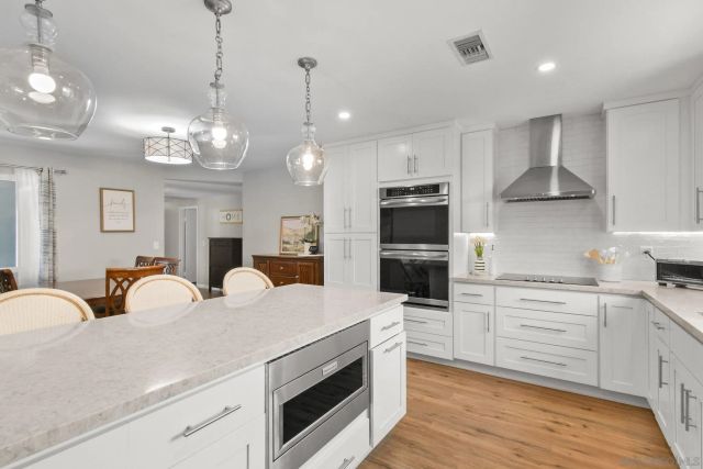 6304 Lake Lucerne, San Diego, CA 92119