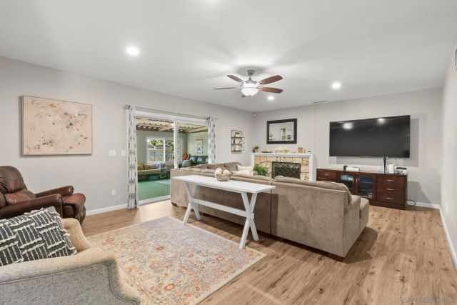 6304 Lake Lucerne, San Diego, CA 92119