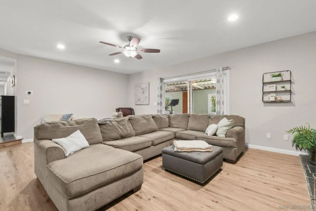 6304 Lake Lucerne, San Diego, CA 92119
