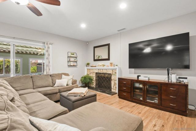 6304 Lake Lucerne, San Diego, CA 92119