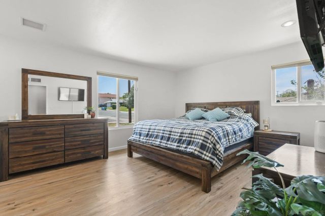 6304 Lake Lucerne, San Diego, CA 92119