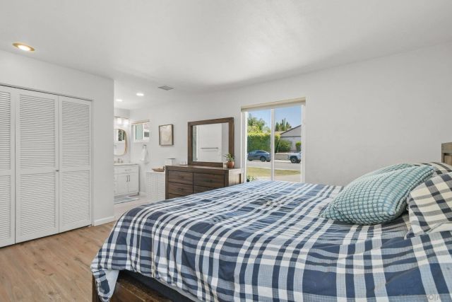 6304 Lake Lucerne, San Diego, CA 92119