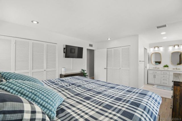 6304 Lake Lucerne, San Diego, CA 92119