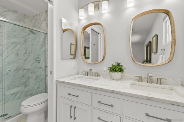 6304 Lake Lucerne, San Diego, CA 92119