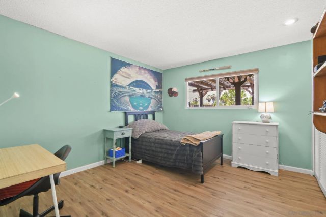 6304 Lake Lucerne, San Diego, CA 92119