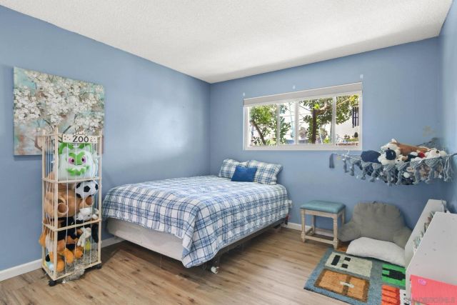 6304 Lake Lucerne, San Diego, CA 92119