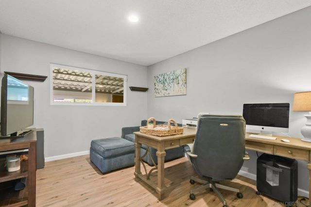 6304 Lake Lucerne, San Diego, CA 92119
