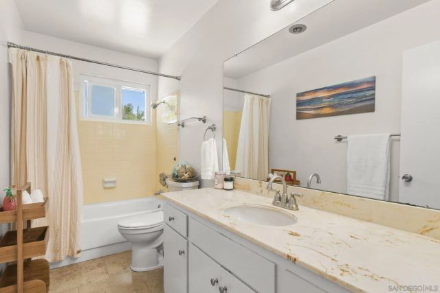 6304 Lake Lucerne, San Diego, CA 92119