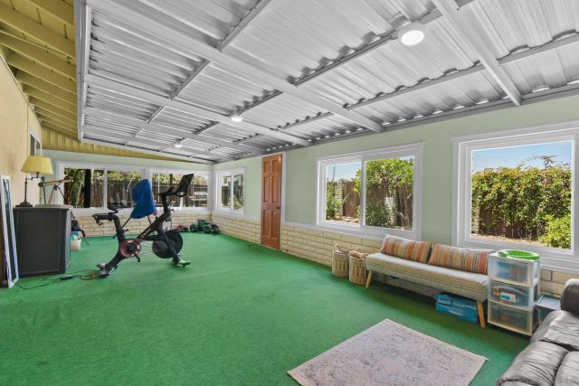 6304 Lake Lucerne, San Diego, CA 92119