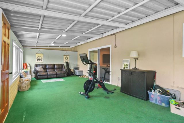 6304 Lake Lucerne, San Diego, CA 92119
