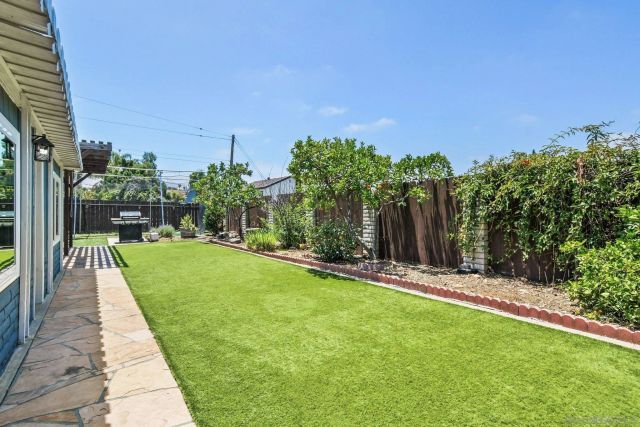 6304 Lake Lucerne, San Diego, CA 92119