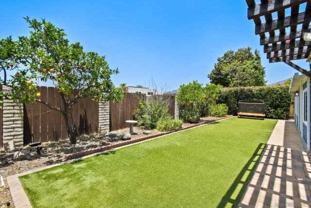 6304 Lake Lucerne, San Diego, CA 92119