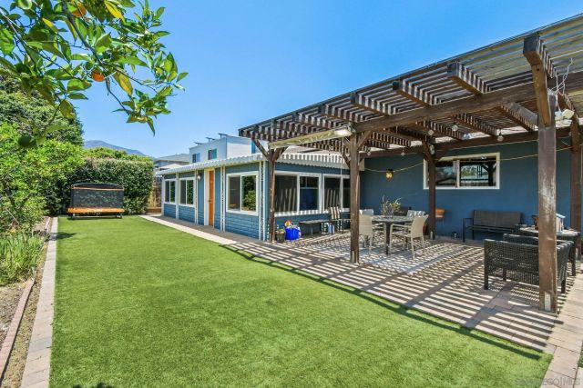 6304 Lake Lucerne, San Diego, CA 92119