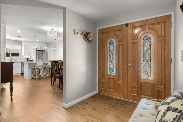 6304 Lake Lucerne, San Diego, CA 92119