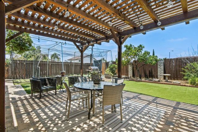 6304 Lake Lucerne, San Diego, CA 92119