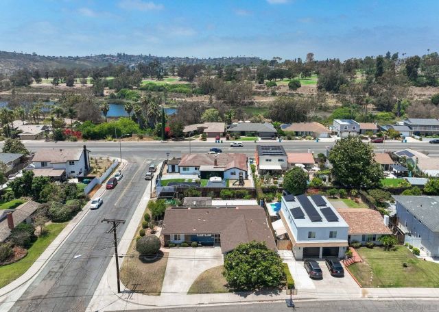 6304 Lake Lucerne, San Diego, CA 92119