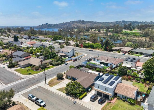 6304 Lake Lucerne, San Diego, CA 92119