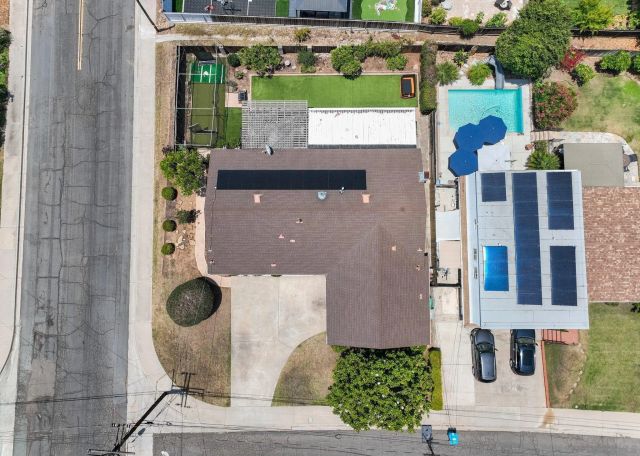 6304 Lake Lucerne, San Diego, CA 92119