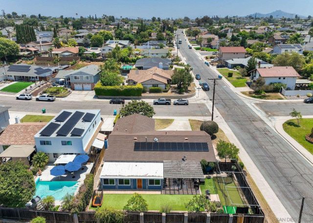 6304 Lake Lucerne, San Diego, CA 92119