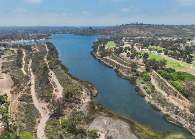 6304 Lake Lucerne, San Diego, CA 92119