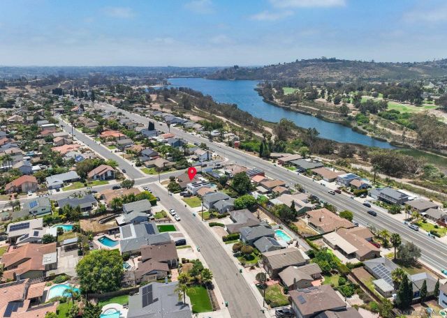 6304 Lake Lucerne, San Diego, CA 92119