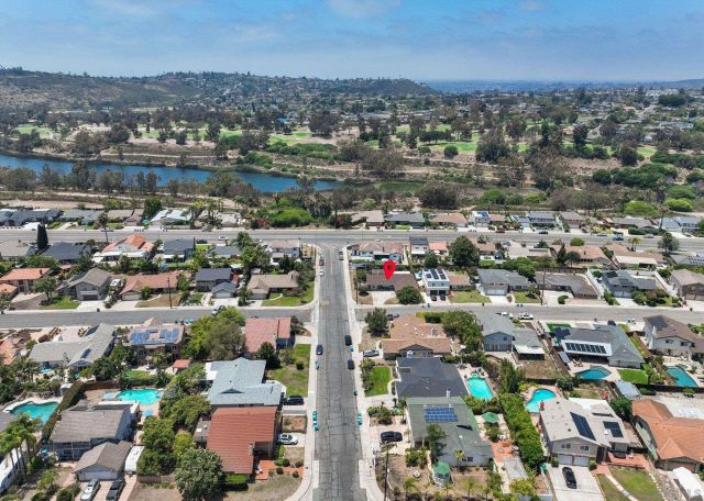6304 Lake Lucerne, San Diego, CA 92119