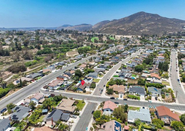 6304 Lake Lucerne, San Diego, CA 92119
