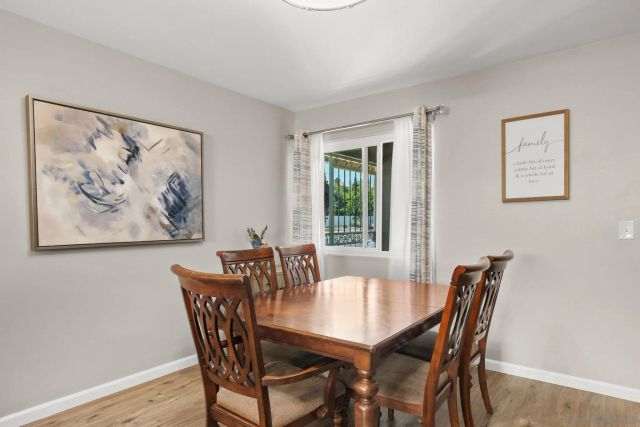 6304 Lake Lucerne, San Diego, CA 92119