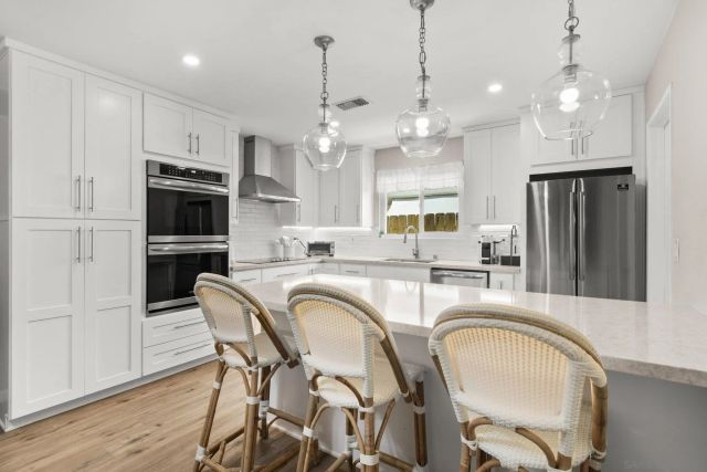 6304 Lake Lucerne, San Diego, CA 92119