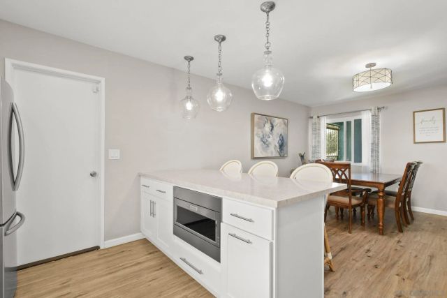 6304 Lake Lucerne, San Diego, CA 92119