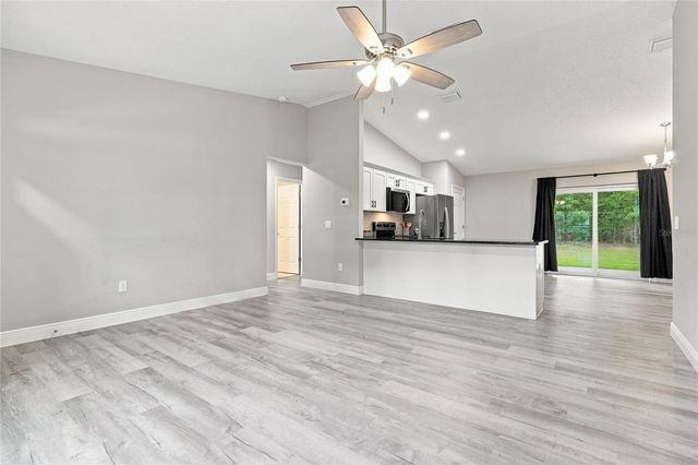 7390 N IRELAND DRIVE, Dunnellon, FL 34434