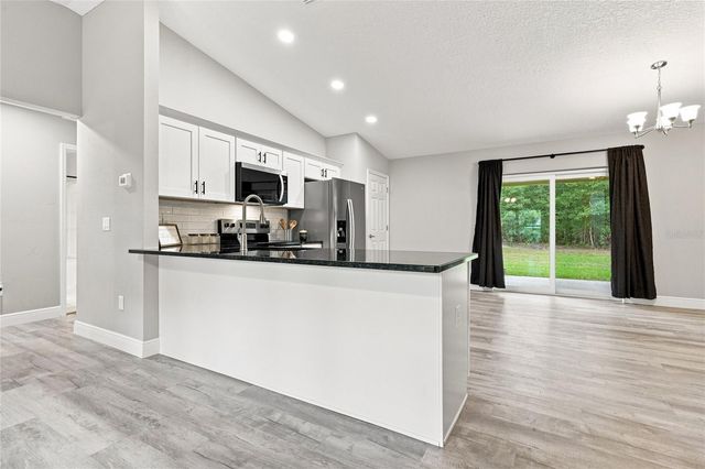 7390 N IRELAND DRIVE, Dunnellon, FL 34434