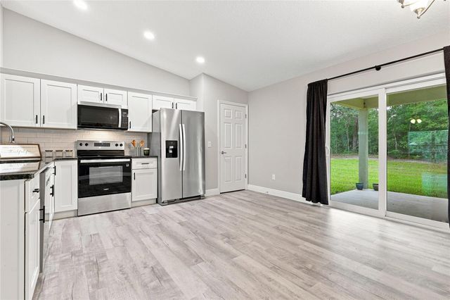 7390 N IRELAND DRIVE, Dunnellon, FL 34434