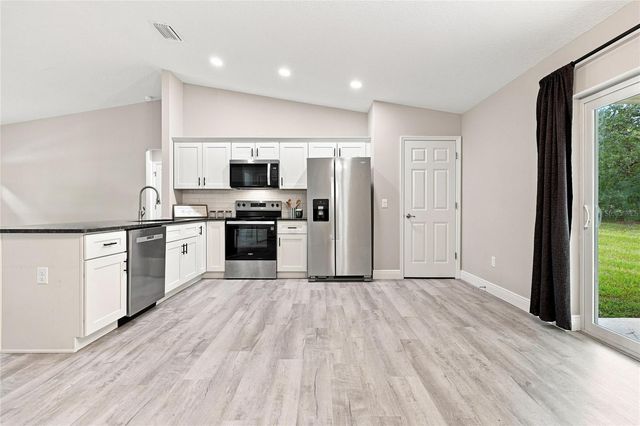 7390 N IRELAND DRIVE, Dunnellon, FL 34434