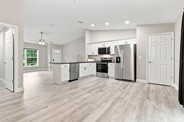 7390 N IRELAND DRIVE, Dunnellon, FL 34434
