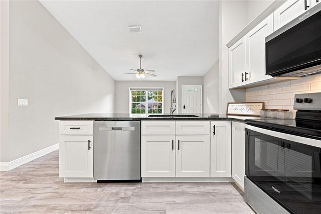 7390 N IRELAND DRIVE, Dunnellon, FL 34434