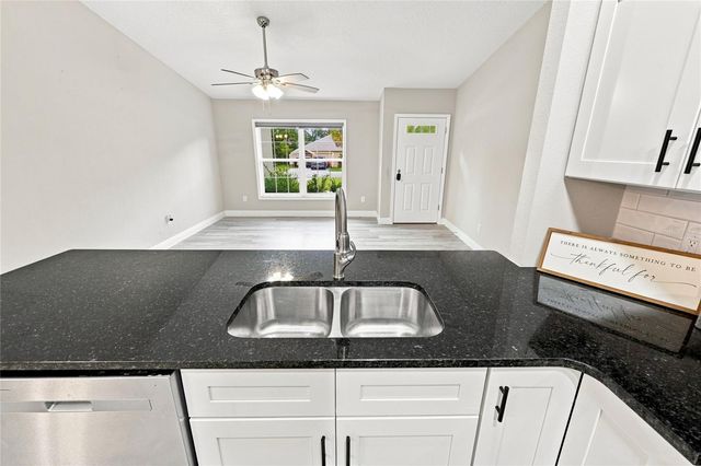 7390 N IRELAND DRIVE, Dunnellon, FL 34434