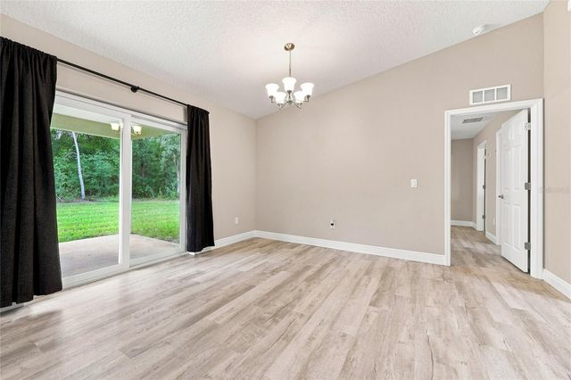 7390 N IRELAND DRIVE, Dunnellon, FL 34434