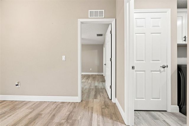 7390 N IRELAND DRIVE, Dunnellon, FL 34434