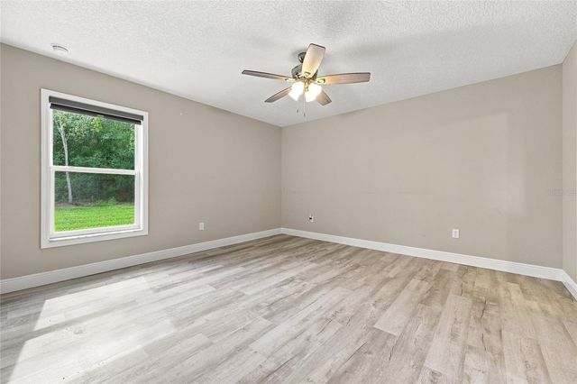 7390 N IRELAND DRIVE, Dunnellon, FL 34434