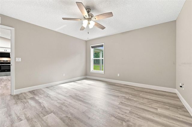 7390 N IRELAND DRIVE, Dunnellon, FL 34434