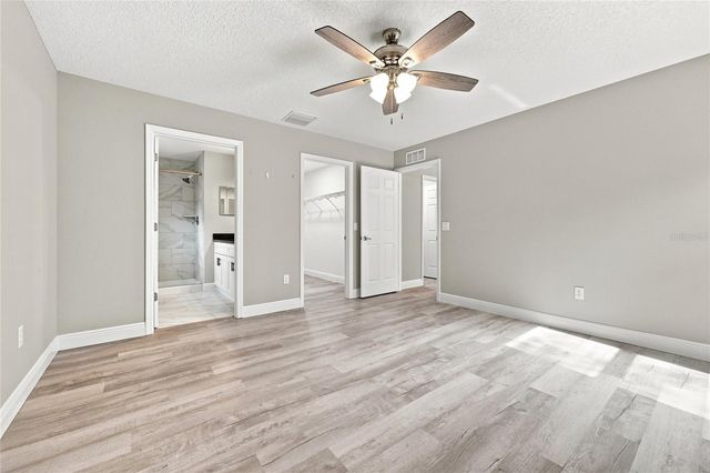 7390 N IRELAND DRIVE, Dunnellon, FL 34434