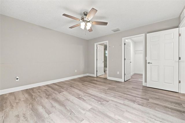 7390 N IRELAND DRIVE, Dunnellon, FL 34434