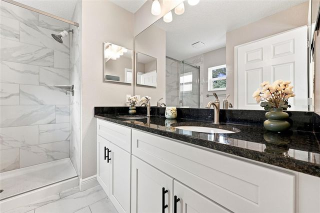 7390 N IRELAND DRIVE, Dunnellon, FL 34434