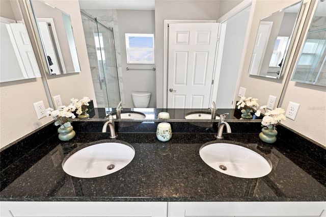 7390 N IRELAND DRIVE, Dunnellon, FL 34434
