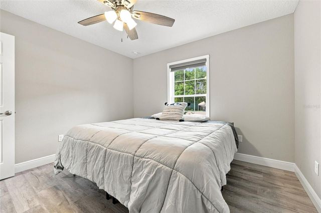 7390 N IRELAND DRIVE, Dunnellon, FL 34434