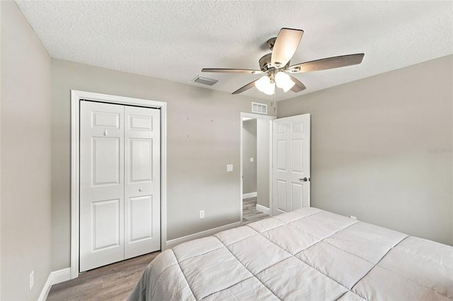 7390 N IRELAND DRIVE, Dunnellon, FL 34434
