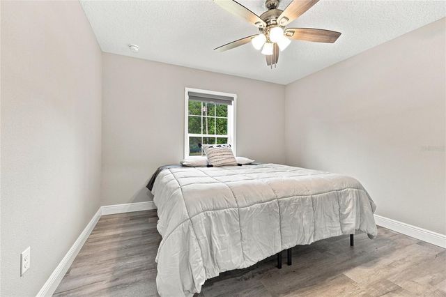 7390 N IRELAND DRIVE, Dunnellon, FL 34434